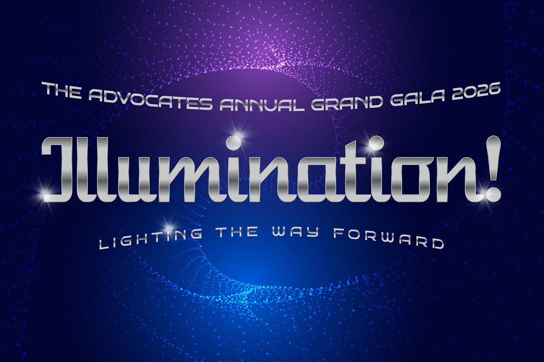 2026-Gala-Logo-Horiz2-RGB.jpg